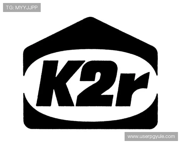 优质高效的AG国际官方下载流程,让娱乐变得更加简单安全 优质高效的AG国际官方下载流程,让娱乐变得更加简单安全