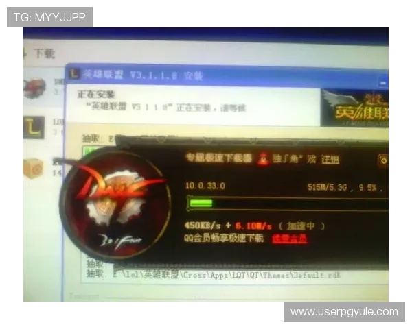 亚游国际ag会员注册流程及新手攻略助你快速开启精彩游戏体验 亚游国际ag会员注册流程及新手攻略助你快速开启精彩游戏体验