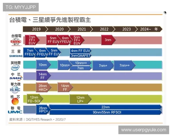 全面介绍ag电投厅手机版的存款提款流程与常见问题解答