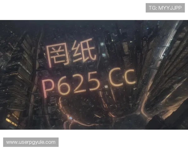 关键词：ag试玩厅官方旗舰