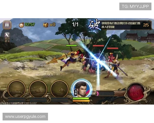 凯发真人网娱乐：为玩家呈现多样化真人娱乐游戏最完整的攻略指南