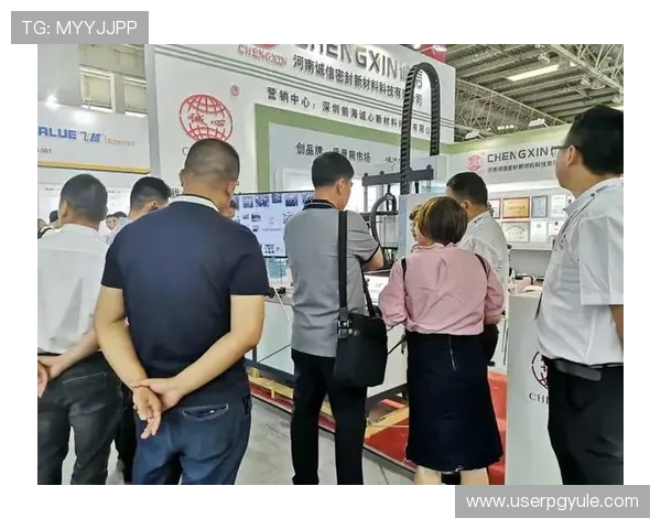 利用AG国际首页移动端体验的便捷操作方法与安全保障措施