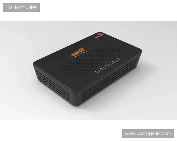 多平台兼容的ag亚娱手机版，支持手机和平板多设备畅玩无阻