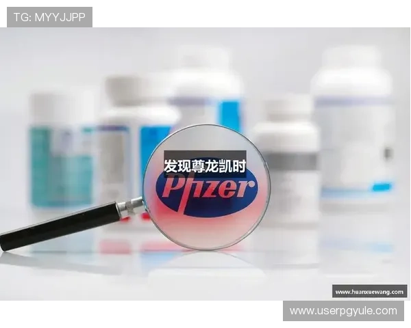 在ag尊龙凯时的陪伴下，领悟人生的深刻意义与价值所在