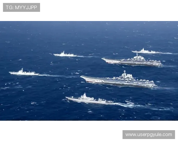 博鱼真人平台登录入口最新版本更新内容，确保用户体验不断提升与平台功能优化