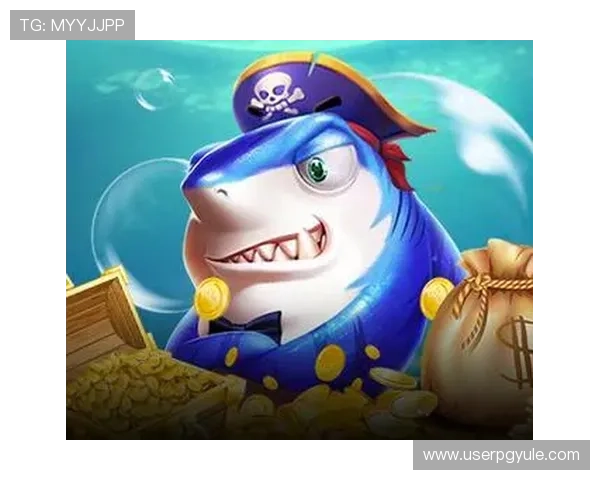 如何在ag捕鱼王网站上轻松掌握各种捕鱼技巧快速获胜 如何在ag捕鱼王网站上轻松掌握各种捕鱼技巧快速获胜