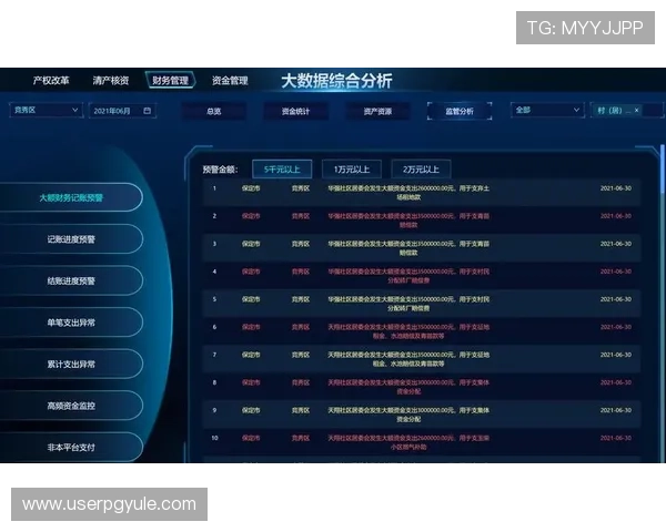 快速访问ag旗舰登录平台,体验顺畅的游戏账号管理服务 快速访问ag旗舰登录平台,体验顺畅的游戏账号管理服务