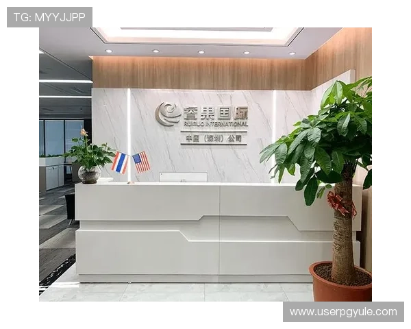 广东AG贵宾厅多样化的娱乐项目,满足不同客户的尊贵体验需求 广东AG贵宾厅多样化的娱乐项目,满足不同客户的尊贵体验需求