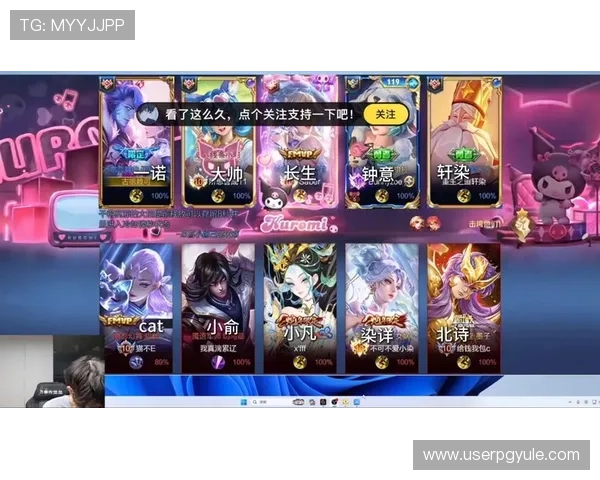 官方揭示AG真人厅最新地址,保障你的账号安全与游戏流畅体验 官方揭示AG真人厅最新地址,保障你的账号安全与游戏流畅体验