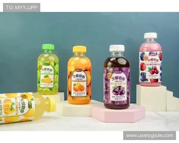 掌握og真人手机版官网的安全登录技巧,确保账户隐私和资金安全的完整保障 掌握og真人手机版官网的安全登录技巧,确保账户隐私和资金安全的完整保障