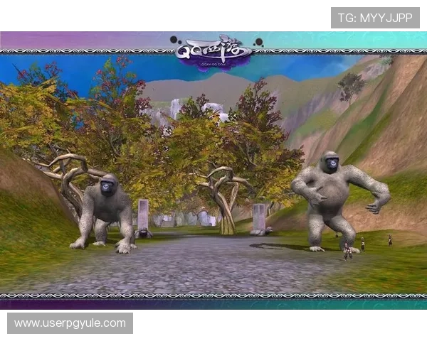 探索ag旗舰厅试玩的多样玩法与新颖娱乐模式提升游戏体验 探索ag旗舰厅试玩的多样玩法与新颖娱乐模式提升游戏体验