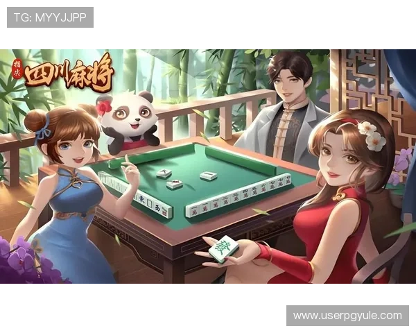 探索最热门的ag电子游艺平台,畅享丰富多彩的游戏世界 探索最热门的ag电子游艺平台,畅享丰富多彩的游戏世界