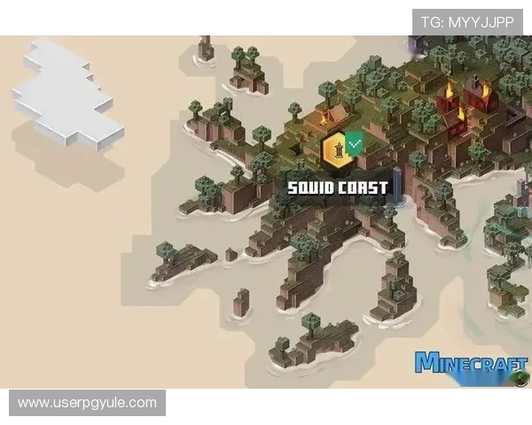 新手玩家在M88AG旗舰厅上需要注意的常见问题 新手玩家在M88AG旗舰厅上需要注意的常见问题