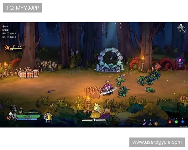 揭秘火爆ag视讯玩法的热门游戏类型，选择最适合你的