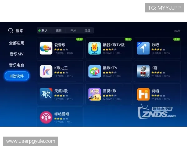 玩转亚搏AG旗舰厅：新手入门指南与技巧分享让你轻松上手