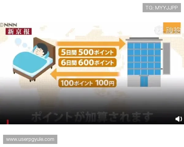 皇冠ag旗舰客户服务体系完善24小时全天候在线解答您的所有疑问与困扰 皇冠ag旗舰客户服务体系完善24小时全天候在线解答您的所有疑问与困扰