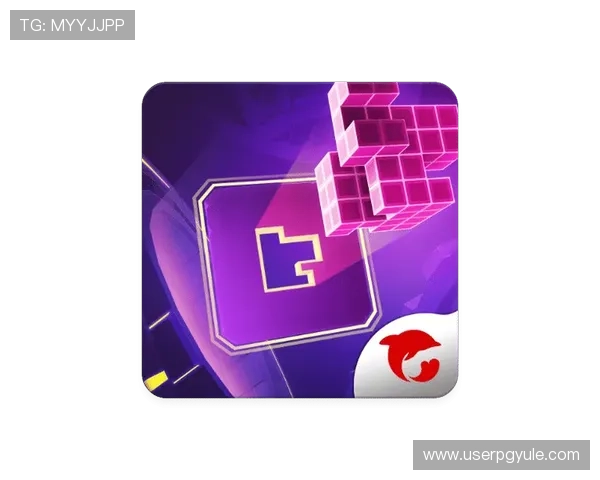 凯发娱乐娱乐官网入口:畅享最新在线娱乐体验的最佳入口推荐 凯发娱乐娱乐官网入口:畅享最新在线娱乐体验的最佳入口推荐