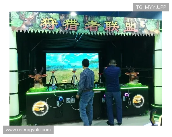 凯发备用网址官方网站，提供最全面的游戏资讯与优惠活动