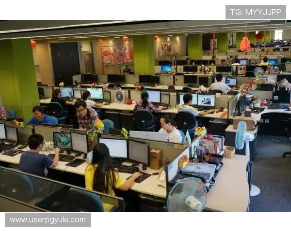 AG厅电投娱乐平台专业客服全天在线，及时解决玩家各种疑问与技术问题