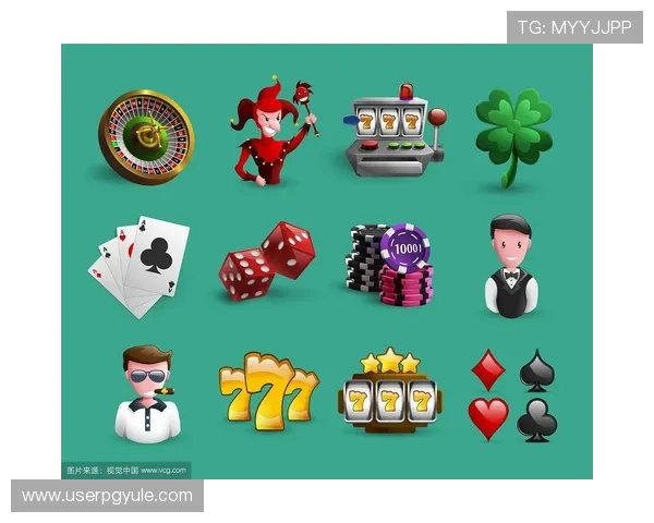 888 casino登录遇到问题怎么办？详细解决方案与常见故障排查指南