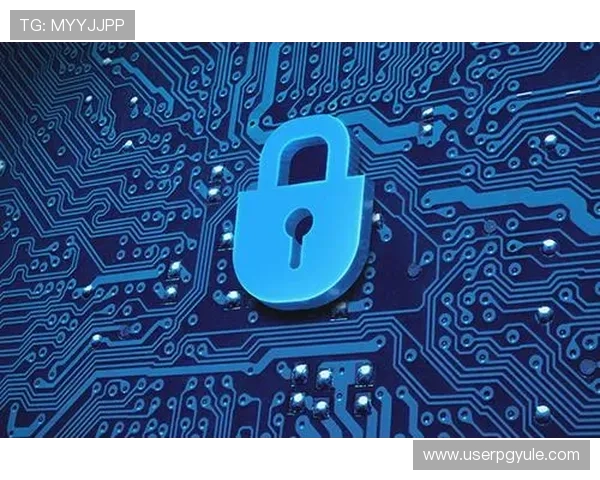 AG亚游地址安全保障措施全面升级，确保玩家个人信息和资金安全的最新动态