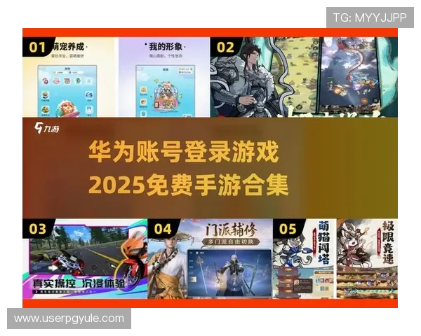 AG国际官网入口提供最全最新的登录地址确保玩家顺利进入游戏体验优质娱乐内容