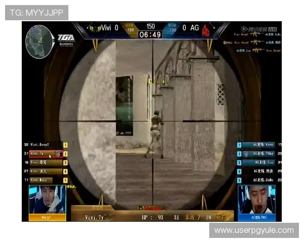 AG平台下载官网官方入口，提供最新版本游戏下载与安全保障指南