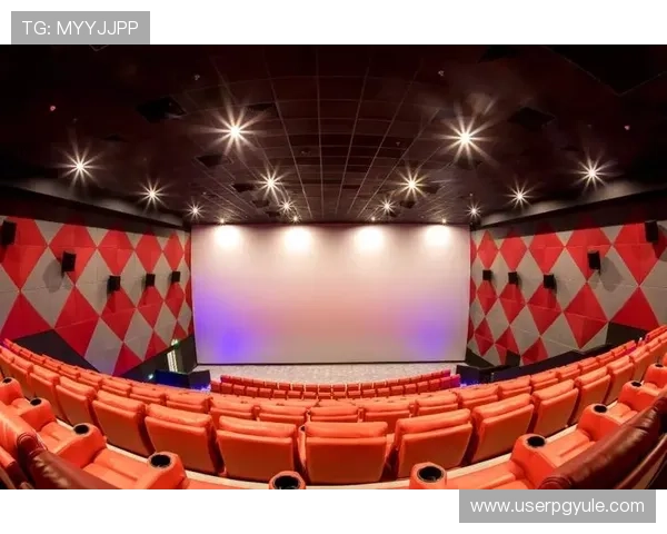 ag旗舰厅国际厅用户评价与口碑分析帮助新玩家选择放心平台 ag旗舰厅国际厅用户评价与口碑分析帮助新玩家选择放心平台