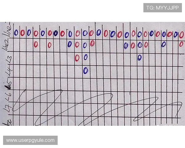ag百家技巧打法集于一身的全面攻略让新手快速上手实现游戏梦想 ag百家技巧打法集于一身的全面攻略让新手快速上手实现游戏梦想