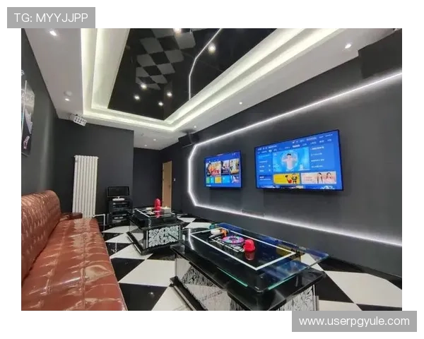 e尊真人为用户提供沉浸式互动服务,开启虚拟娱乐新风潮 e尊真人为用户提供沉浸式互动服务,开启虚拟娱乐新风潮