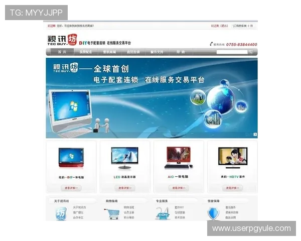 ag视讯网址官方入口推荐，快速登录安全保障多样化游戏选择