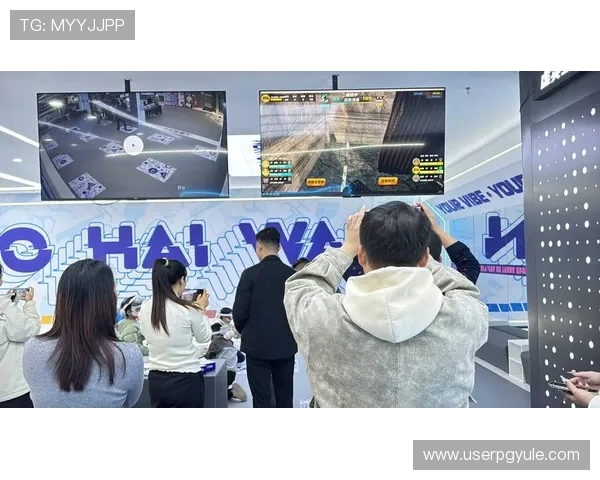 OD真人平台最新玩法揭秘引领潮流,带你体验沉浸式娱乐新体验 OD真人平台最新玩法揭秘引领潮流,带你体验沉浸式娱乐新体验