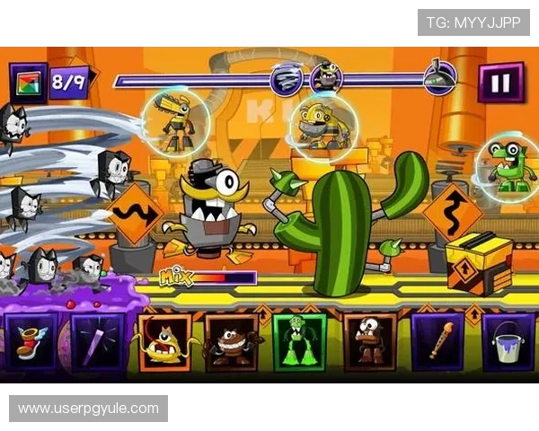 九游官方网站全面升级，丰富游戏资源和优惠活动等你来发现