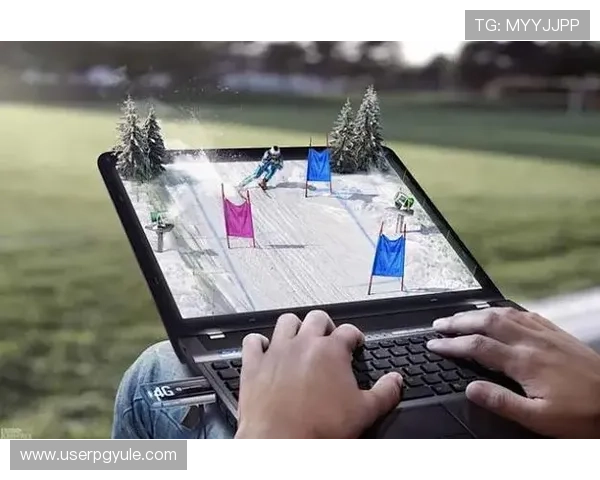 全面解析AG在线注册APP最新版本下载安装步骤及常见问题解决方案