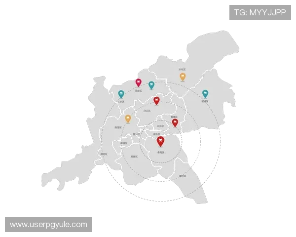 凯发k8官方网站首页注册流程与新手指南，帮助新用户快速上手体验平台优势