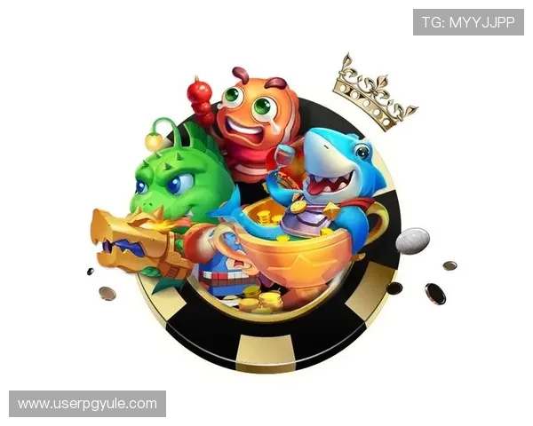 亚游ag正版平台引入创新玩法和丰富赛事，满足不同玩家的多样化需求，开启全新娱乐体验