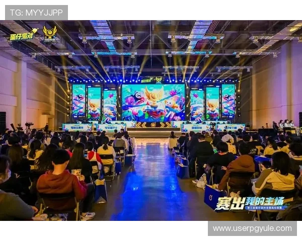 凯发娱乐电竞：为电竞玩家提供丰富赛事资源和优质娱乐内容的专业平台