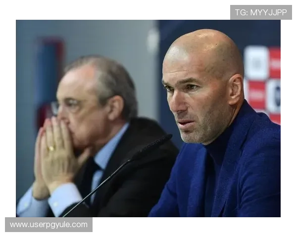 凯发官网手机版安全保障措施，保障用户资金与信息安全