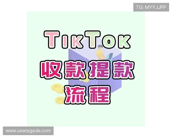 凯发手机娱乐便捷的充值提现流程，快速到账，轻松管理你的游戏资金