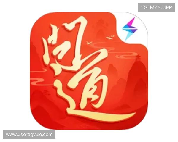 凯发线上客户端免费下载，最新版本下载安装指南，助你快速进入丰富多彩的线上娱乐世界