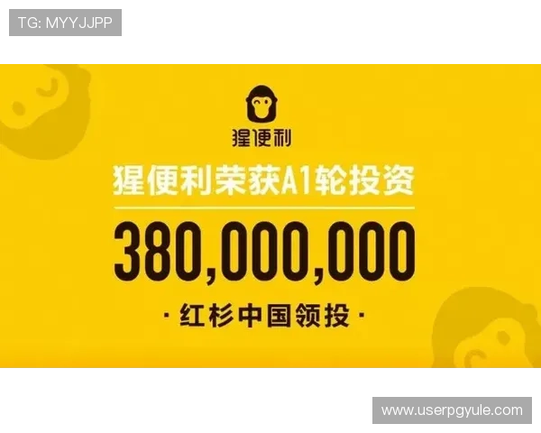 利来ag旗舰厅主页官方平台登录入口，快速注册享受丰富的优惠福利
