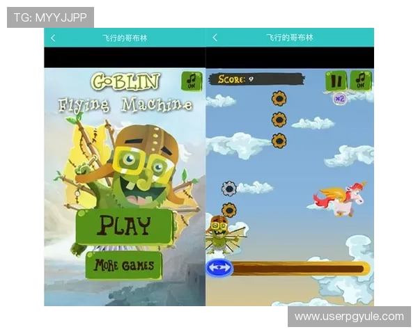 在ag尊龙app官网注册账号的详细步骤与常见问题解答，快速上手游戏体验