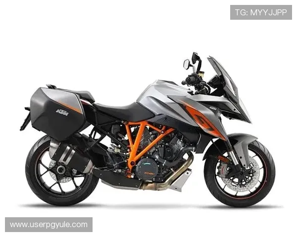 AG怎么注册账号详细流程及注意事项全面解析帮助新手快速入门