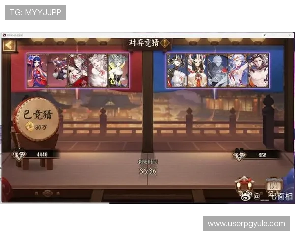 kok真人如何选择优质游戏平台提升你的游戏胜率与体验 kok真人如何选择优质游戏平台提升你的游戏胜率与体验