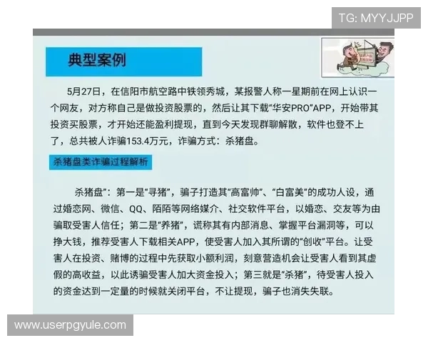 如何判断真人龙虎平台的可靠性避免遇到虚假平台确保资金和个人信息安全的实用建议 如何判断真人龙虎平台的可靠性避免遇到虚假平台确保资金和个人信息安全的实用建议