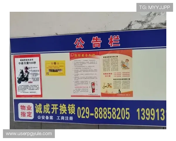 如何在真人电子app注册账号确保信息安全与顺利登录