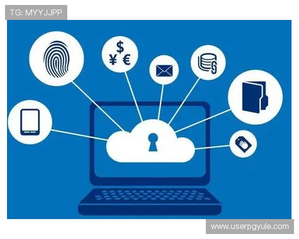 如何通过AG视讯安全中心官网确保游戏环境的公平与安全性分析