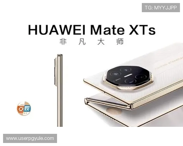 揭秘ag亚娱集团的品牌建设策略及其在行业中的影响力提升路径