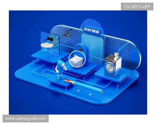 最新k8凯发官方网站入口地址更新，确保用户顺利访问平台享受优质服务