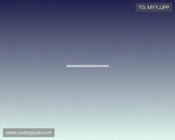 澳门百家乐攻略新手到高手的完整攻略指南让你轻松掌握核心技巧